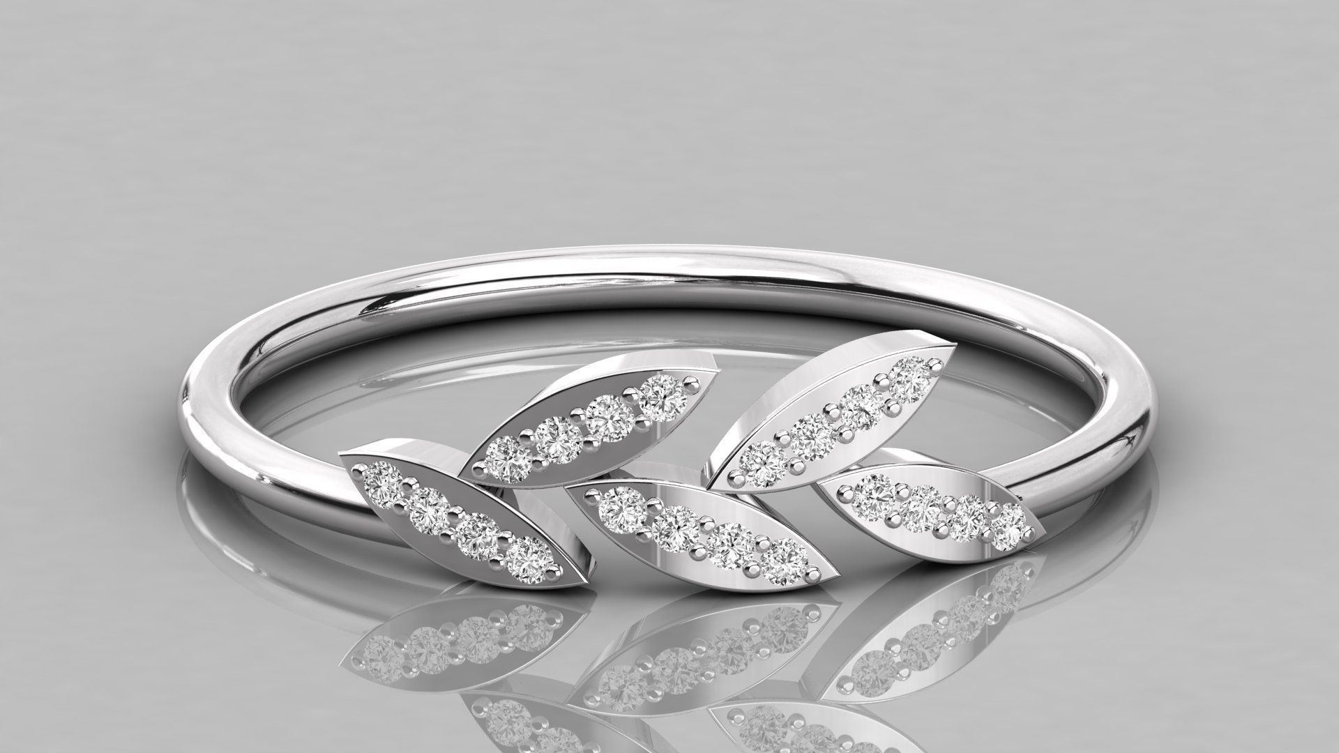 https://goldiam.co.il/sites/default/files/women-ring-3dm-stl-render-detail-3d-model-stl-3dm%20%287%29_15.jpg